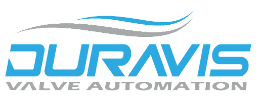DURAVIS